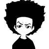 jailsonmiguel1
