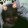 machinha_forever