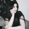 translater23