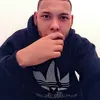 marcellosiiqueira