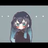 s.yuuki0901