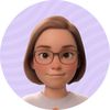 rachaelreadsfartoomuch