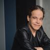 Steven Sater