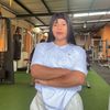 herlinda.fit