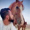 مربط الشامخ 🐎