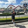 derek_ramirez98