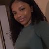 ayanna.therese