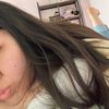 brendaa_081