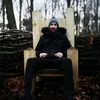 jamesdrifterhopki