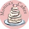 monicascakes