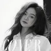 Trang đây rồi!!🧸