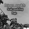 primer_models