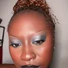 cassiereloaded
