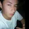 eraldoribeiro3