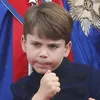 toooldforthisshit69