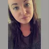 skye_dxo