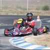 barton_karting