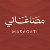 masagati.sa