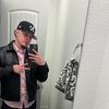 brian_gutierrezzz