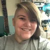 dahliaslove2
