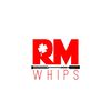 Rmwhips