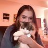 alexandra.chw