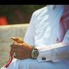alwalid1391