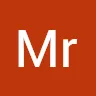 mrfarthrex