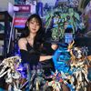 palmygunpla