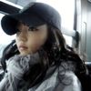 yizgirly