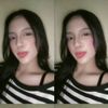 wflidyaa_
