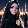 daryahmad2