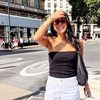 jenasayed