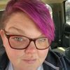 sarahrae09121621