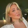 florenceckw