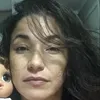 fernandamagelamot