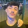 lennonmpp