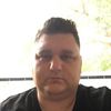 adamvidovic54