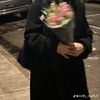 najmaa733