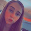 alysa3808