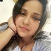 mayraespinoza47