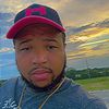 Jose Martinez