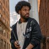 malcolmcrawford_