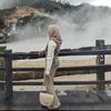 daventa_17