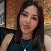 victoria.bj23