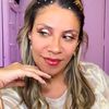 eltocadordekarlita