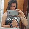 sheilafonseca8