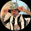 brunogthegoat39nufc