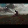 talltreeman_