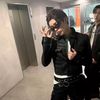 unknown127069